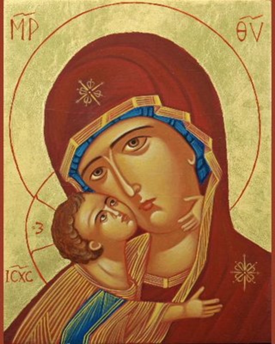 orthodox-christmas-traditions