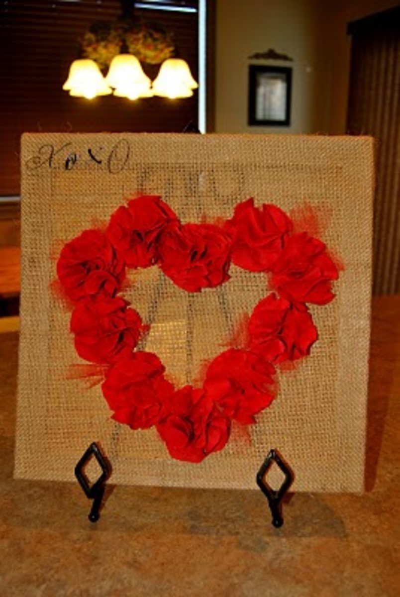 cute-valentines-day-crafts-12-inexpensive-and-easy-valentines-day-craft-tutorials
