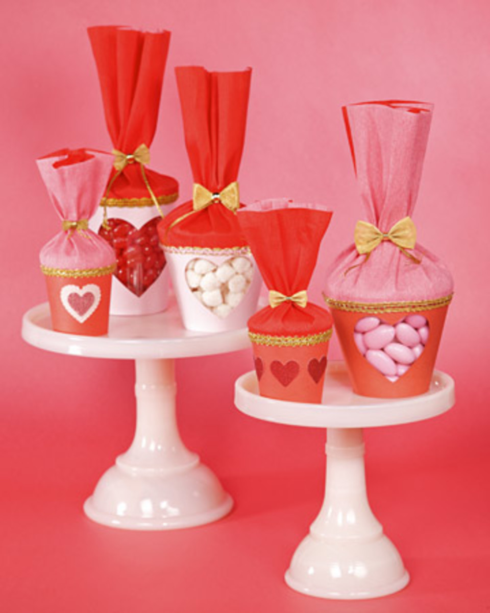 cute-valentines-day-crafts-12-inexpensive-and-easy-valentines-day-craft-tutorials