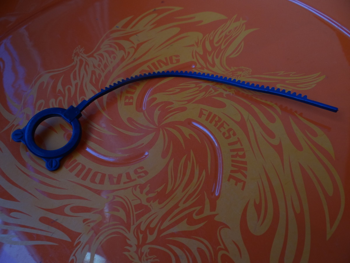 beyblade-review