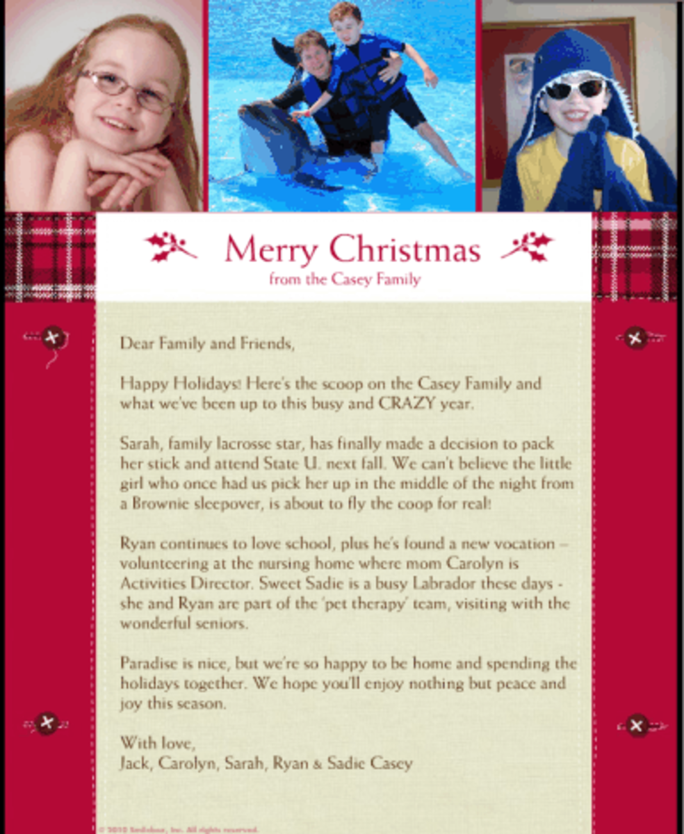 how-to-create-an-electronic-christmas-letter-with-smilebox