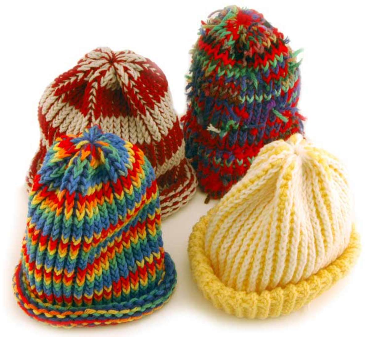 knifty-knitter-adult-hat-loom