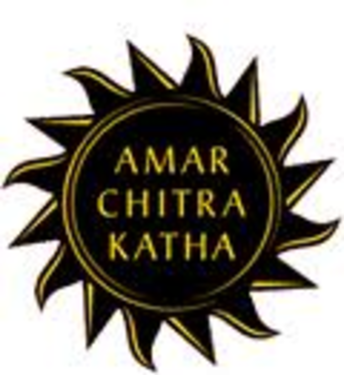 indias-comics-based-on-mythology-and-history-in-english-language-amar-chitra-katha-meaning-immortal-picture-stories