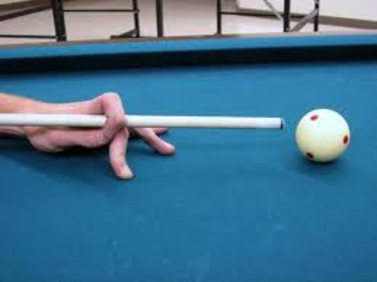 free-billiards-lesson-101