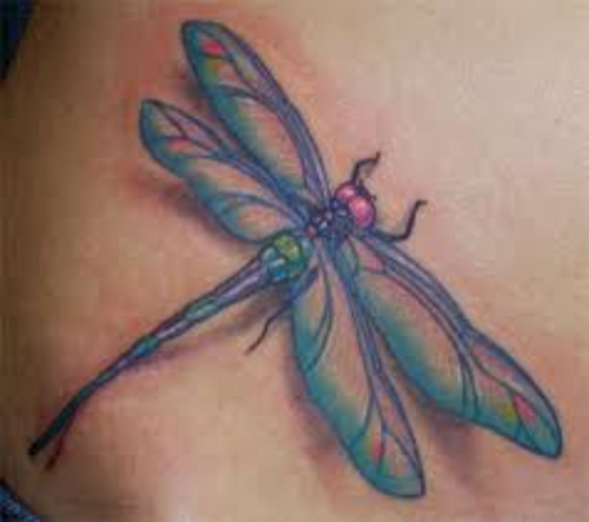 dragonfly-tattoos-and-dragonfly-tattoo-meanings-beautiful-dragonfly-tattoo-ideas-and-designs