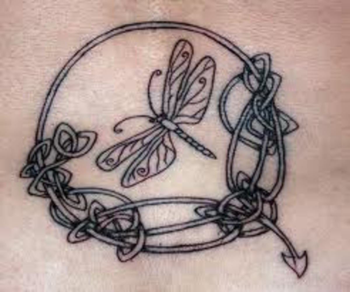 dragonfly-tattoos-and-dragonfly-tattoo-meanings-beautiful-dragonfly-tattoo-ideas-and-designs