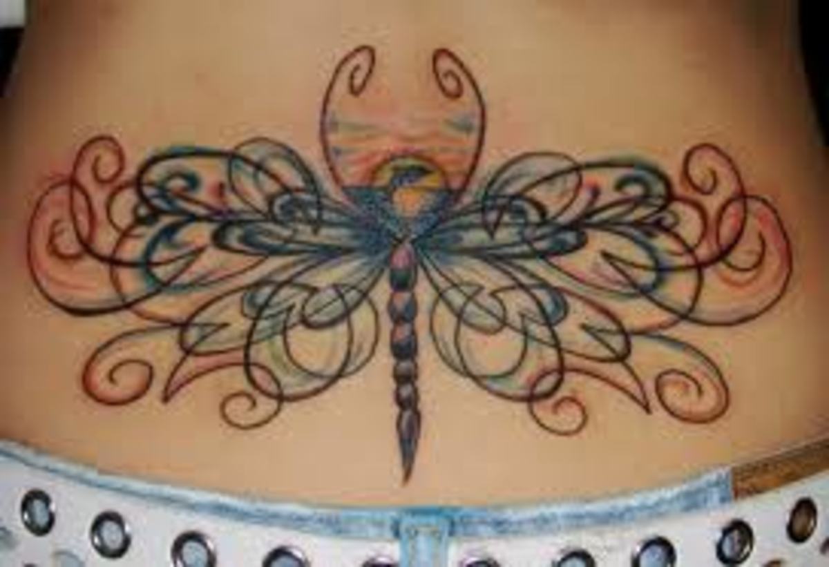 popular-tattoo-designs-for-men-and-women-popular-tattoo-styles-popular-tattoo-ideas