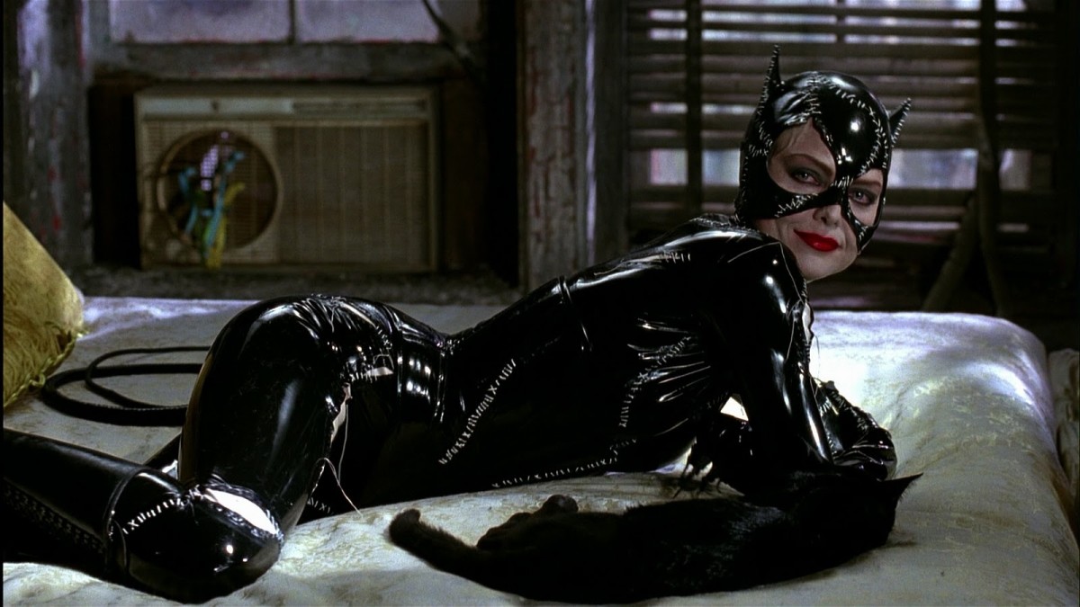 who-was-the-sexiest-catwoman-in-film-television