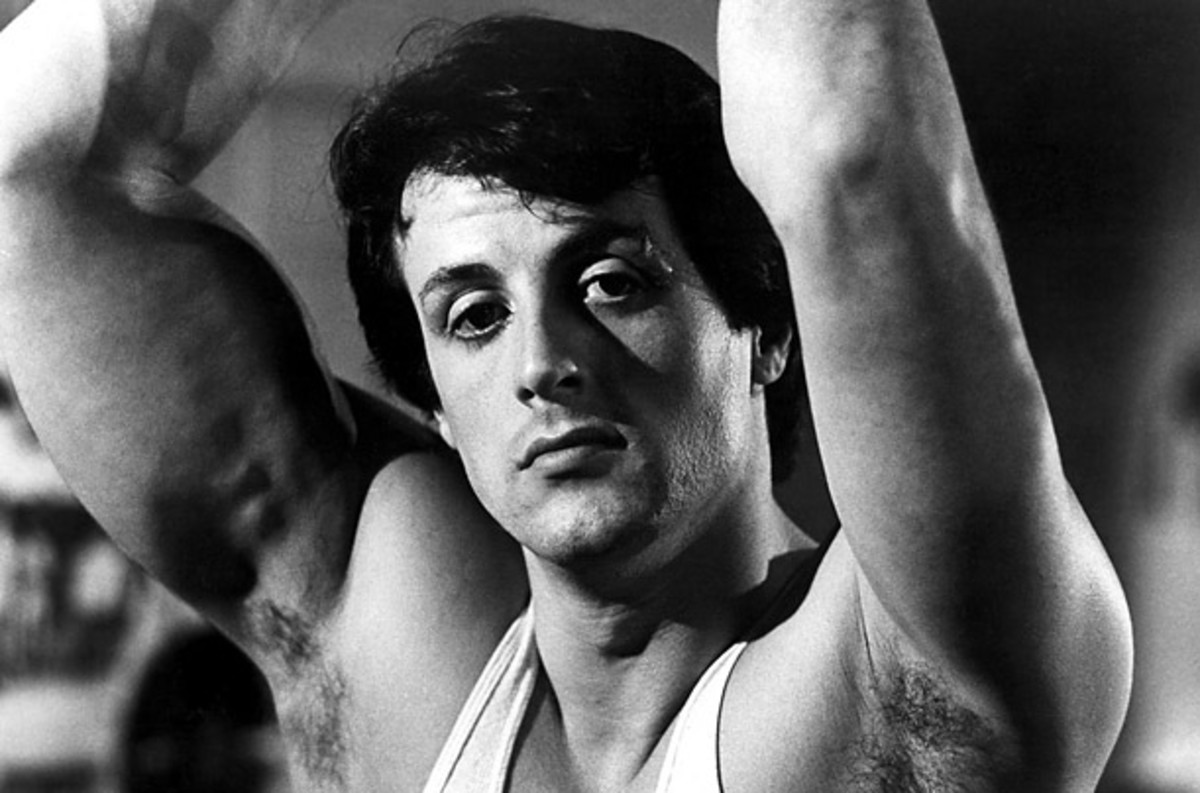 rocky-facts-a-look-behind-one-of-the-most-inspirational-movies-ever-rocky