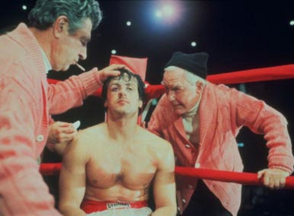 rocky-facts-a-look-behind-one-of-the-most-inspirational-movies-ever-rocky