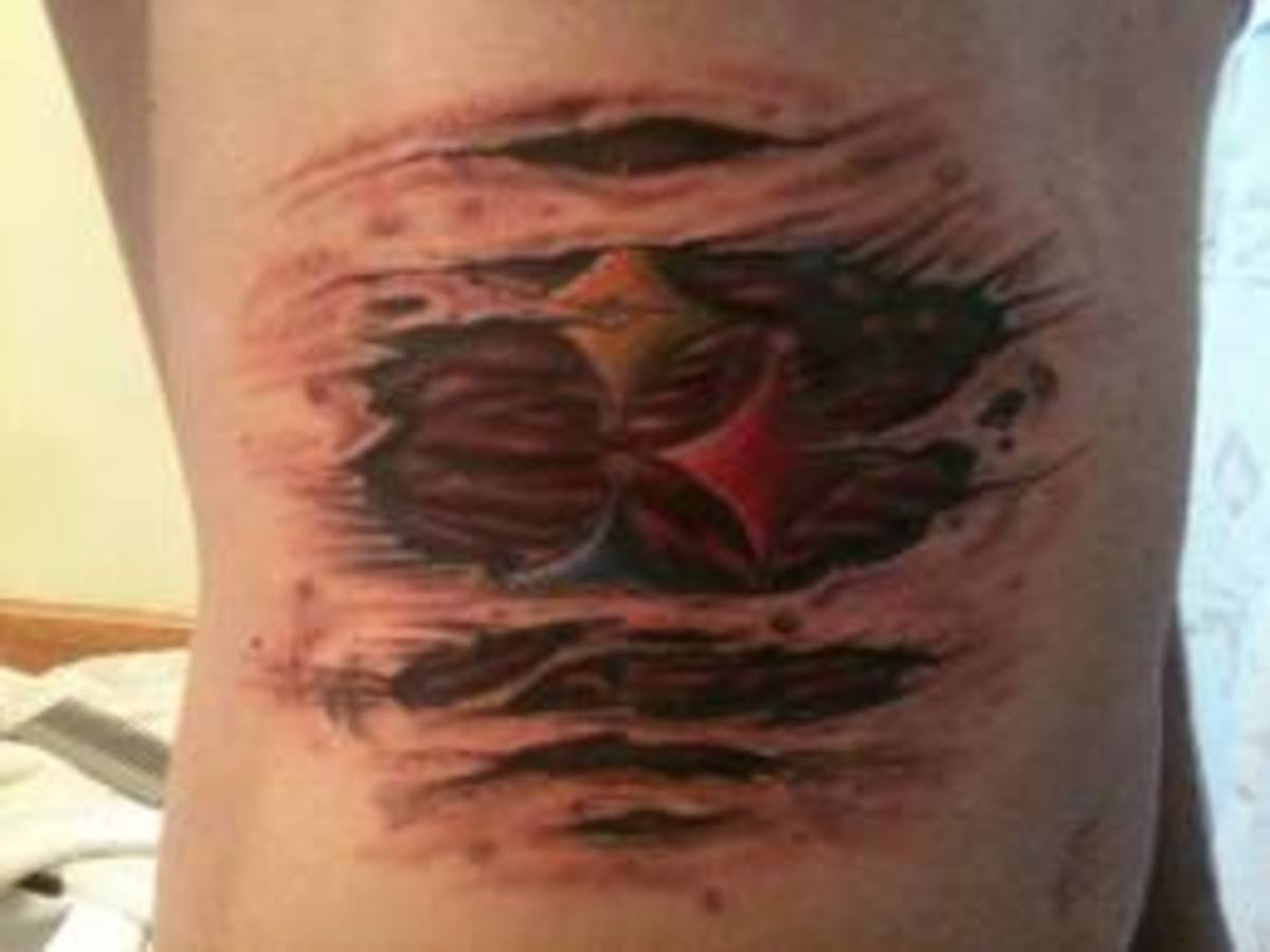 pittsburgh-steeler-tattoos-and-history-steeler-nation