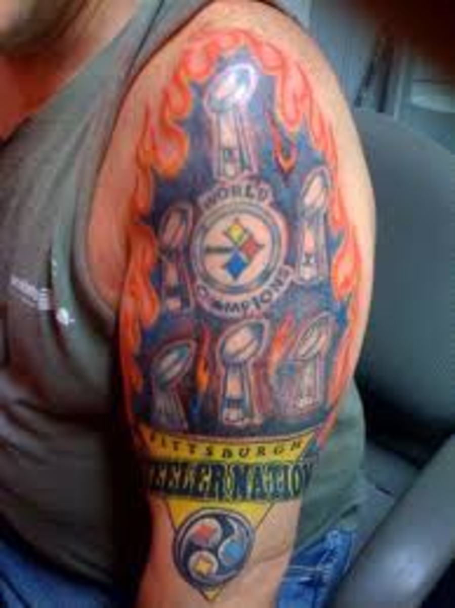 pittsburgh-steeler-tattoos-and-history-steeler-nation