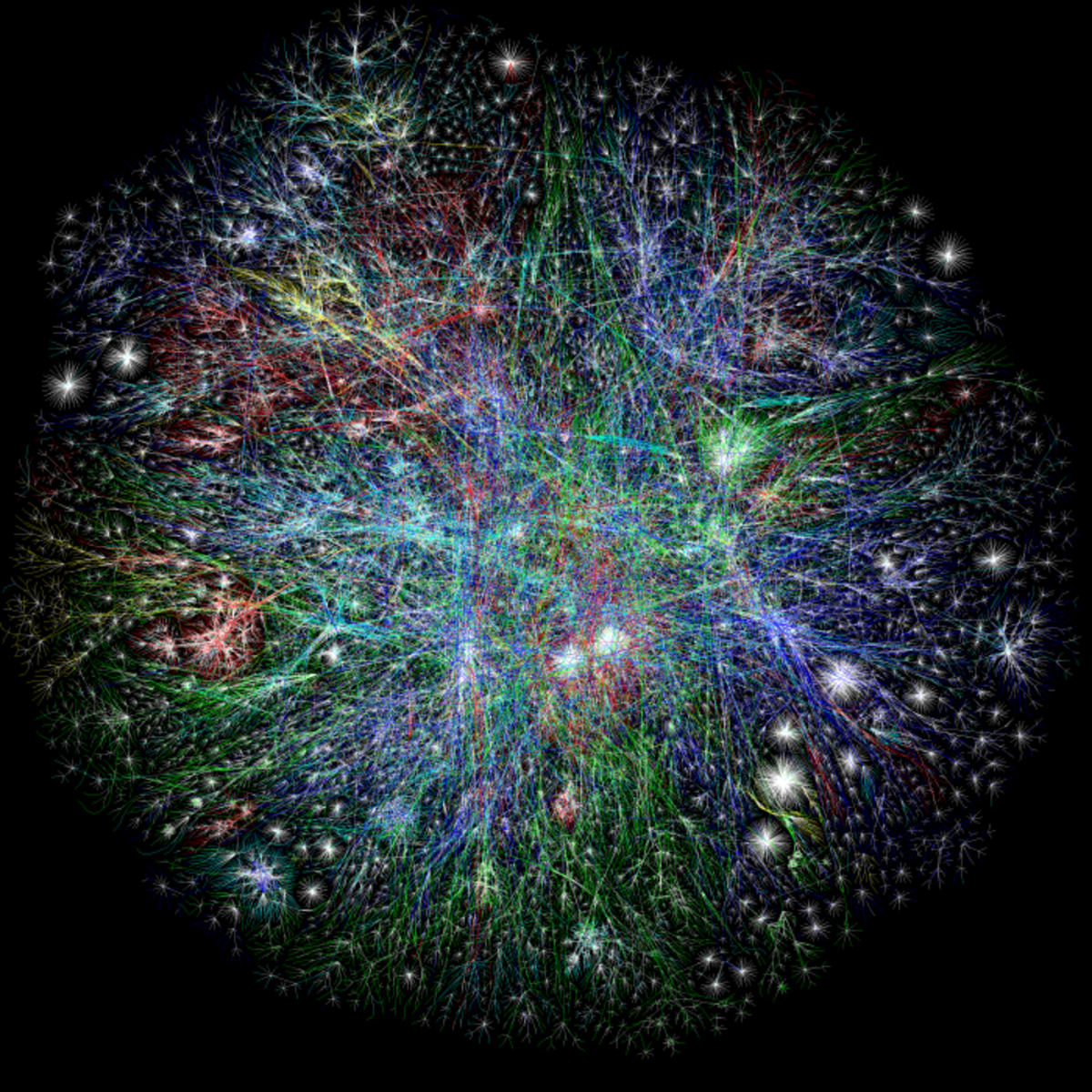 streaming-the-metamedia-tweetwerverse-mimezines-streaming-cyber-consciousness-and-extension-of-us-in-datasphere