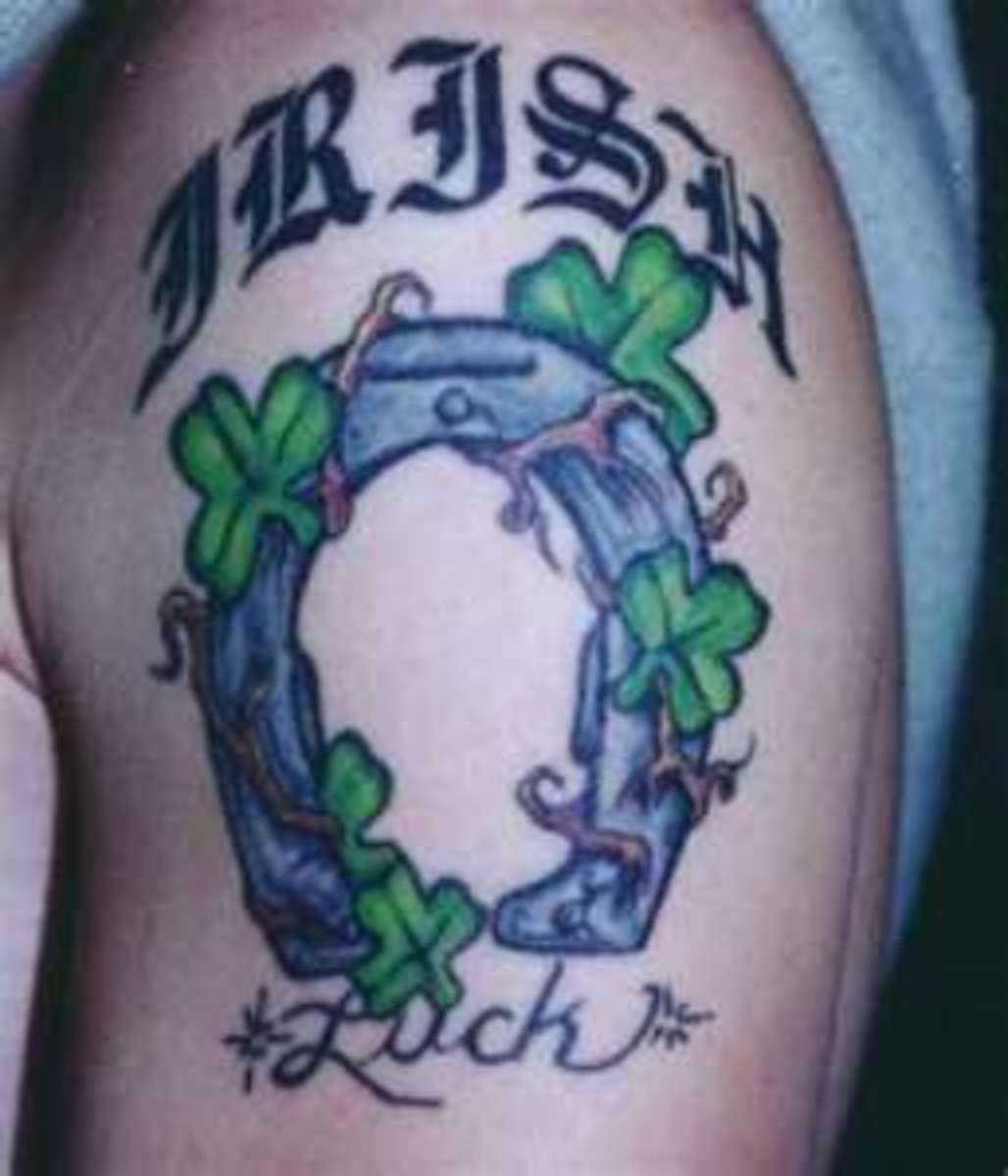 unique-irish-tattoos