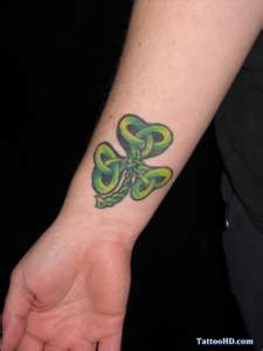 unique-irish-tattoos