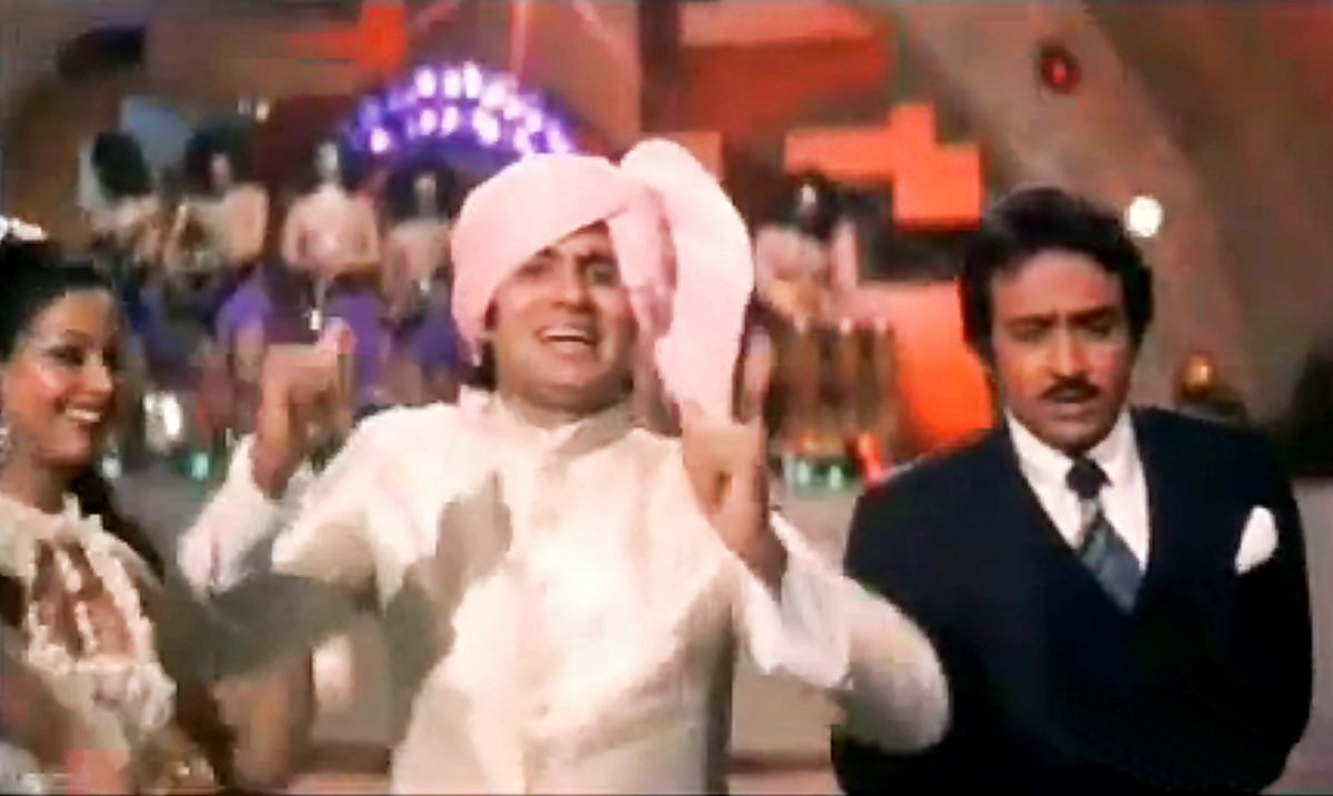 Best Hindi Comedy Songs of Bollywood HubPages