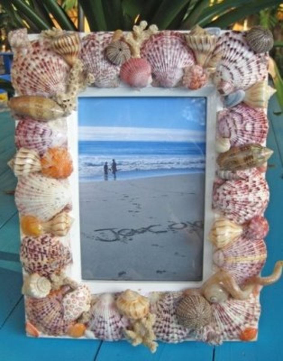 plain-recycled-repurposed-picture-frames-cheap-tutorials-ideas