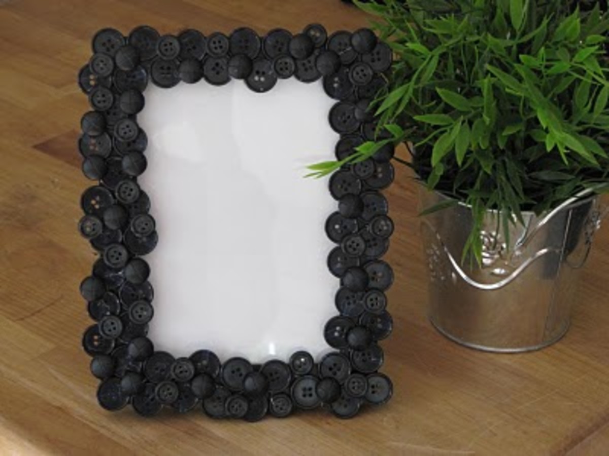 plain-recycled-repurposed-picture-frames-cheap-tutorials-ideas