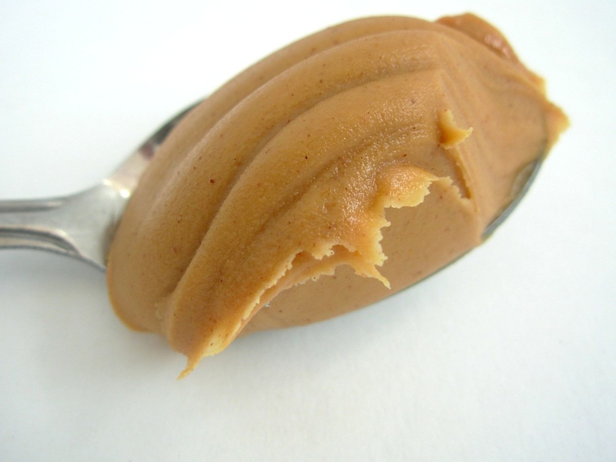 eating-peanut-butter-is-a-quick-way-to-lower-blood-sugar