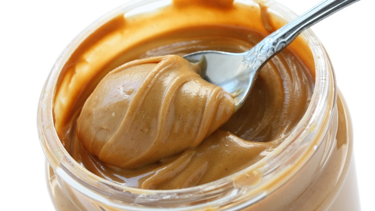 eating-peanut-butter-is-a-quick-way-to-lower-blood-sugar