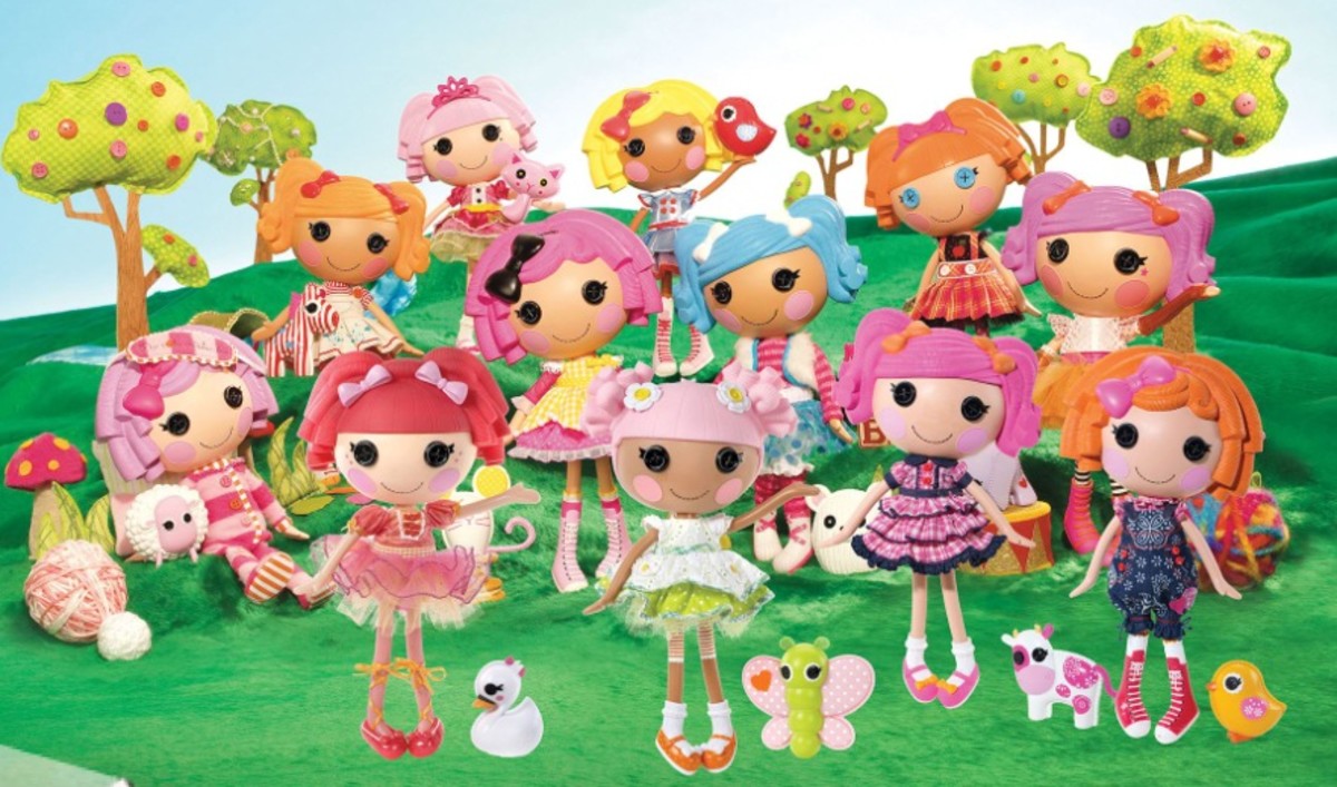 lalaloopsy-dolls-coloring-pages