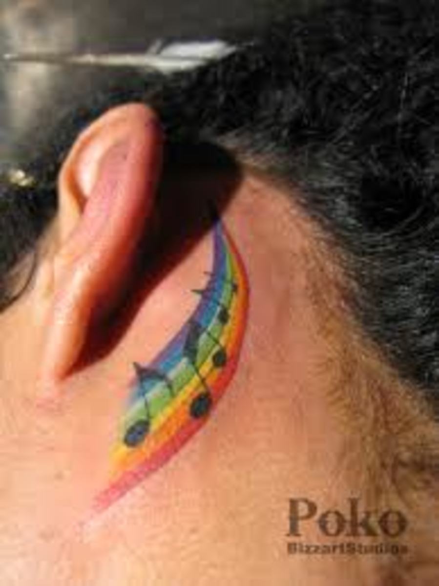 rainbow-tattoos-and-meanings