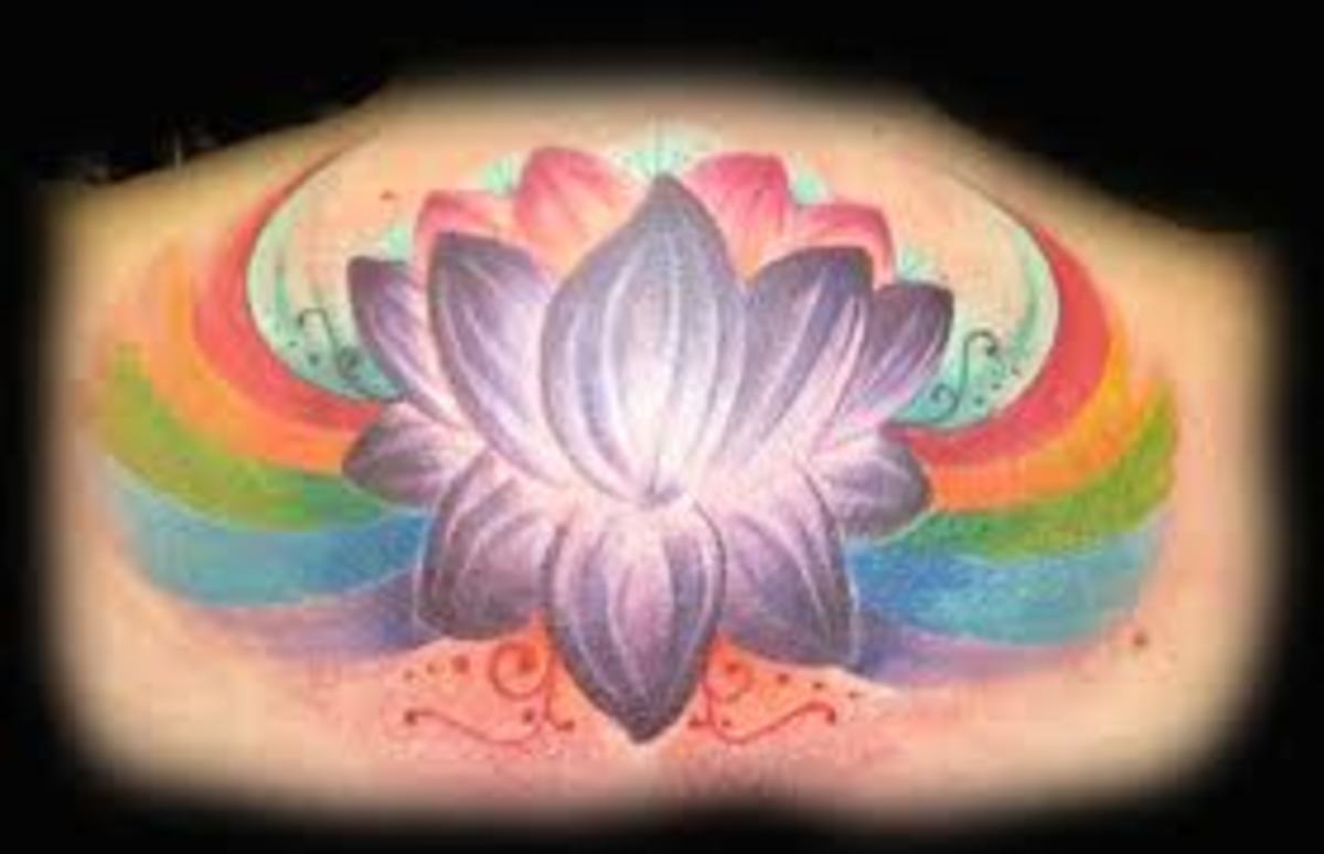 rainbow-tattoos-and-meanings