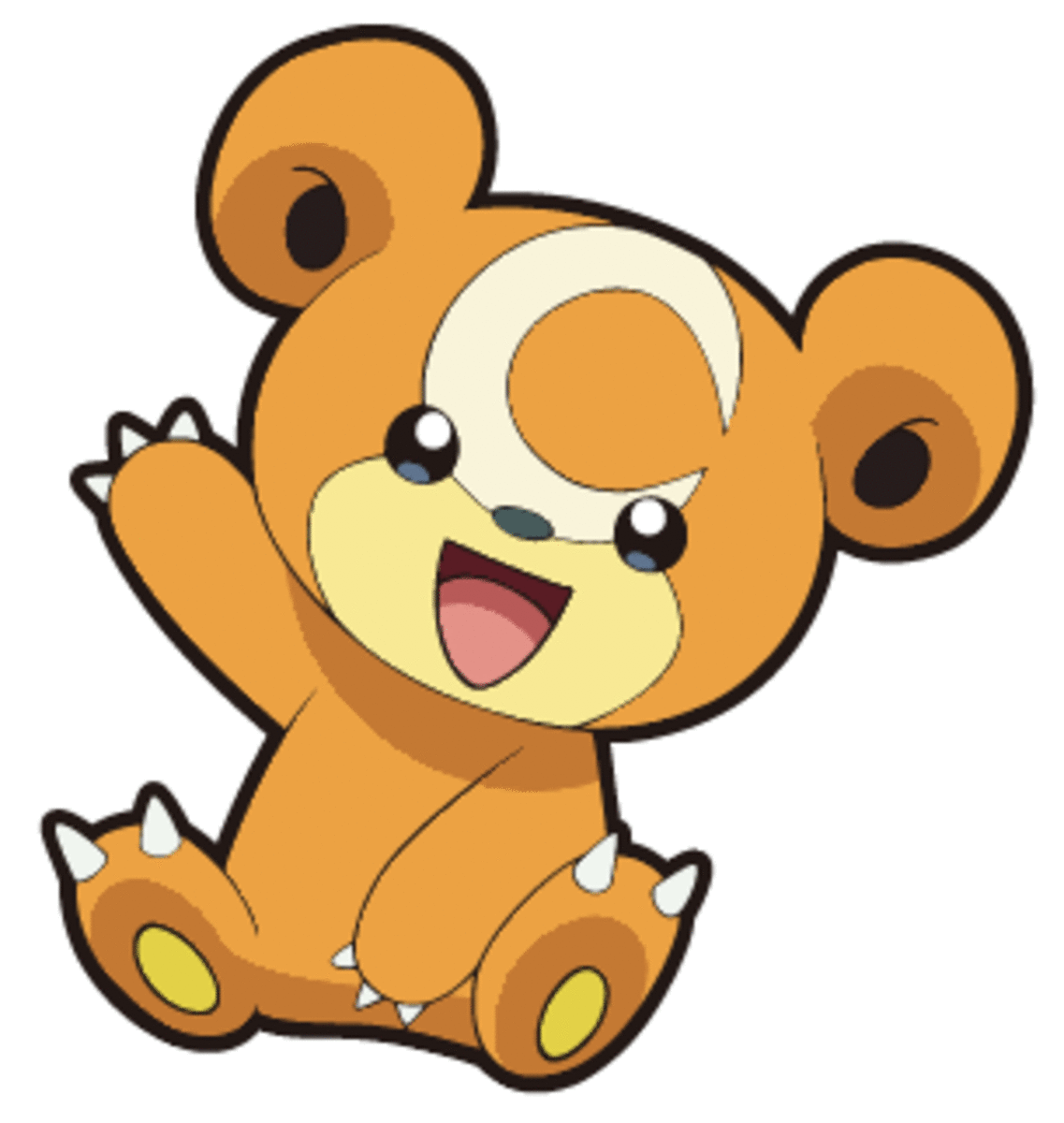 top-10-cutest-pokemon-ever