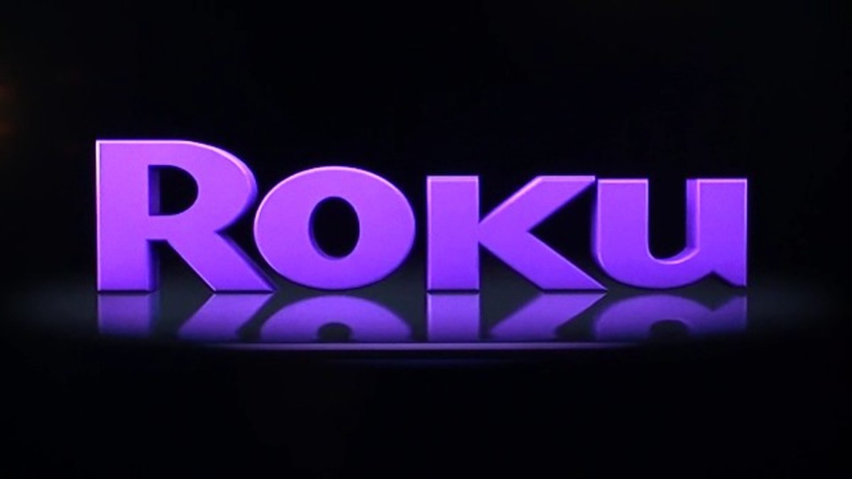 Troubleshooting Roku 2 Problems