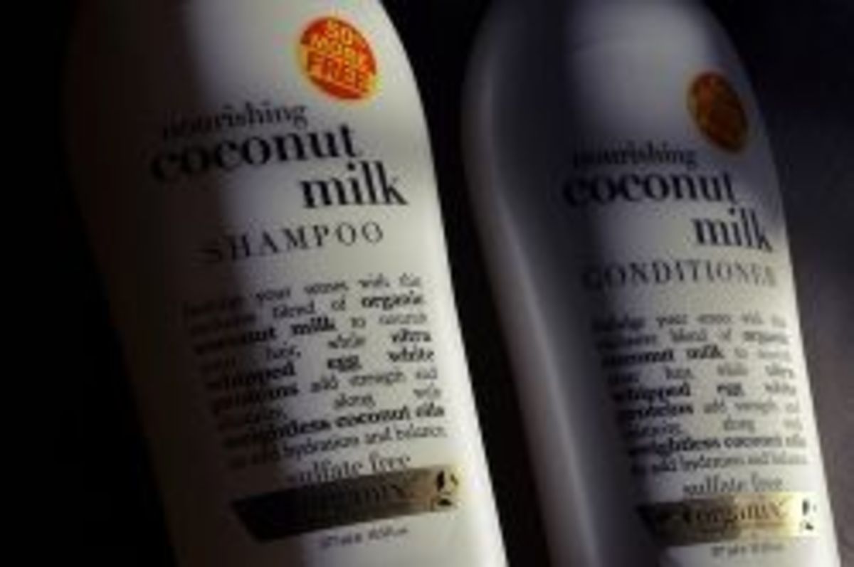 good-shampoos-and-conditioners-for-black-natural-african-american-hair