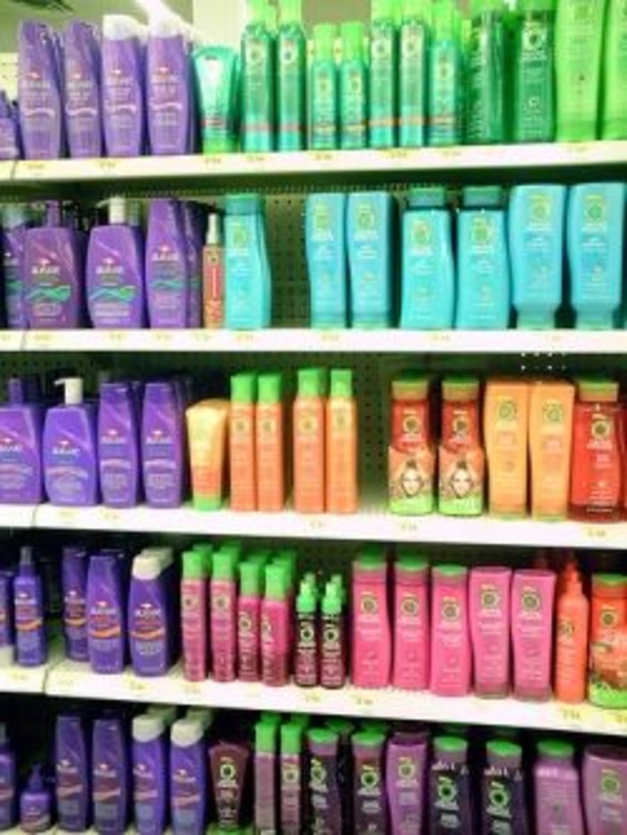 good-shampoos-and-conditioners-for-black-natural-african-american-hair
