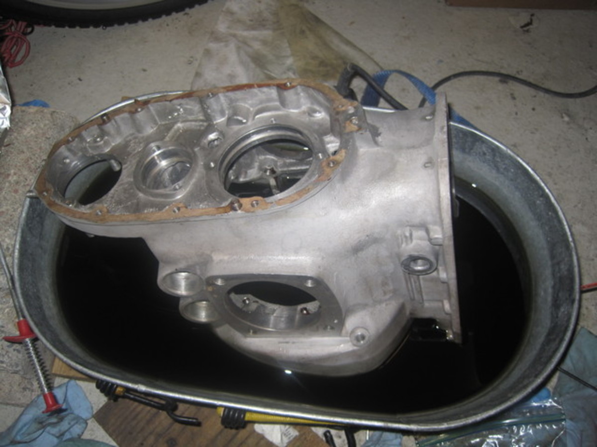 rebuilding-a-ural-750-motor