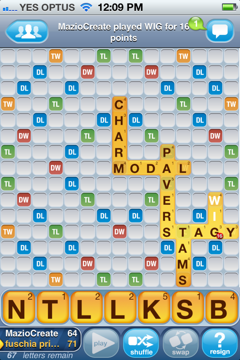 words-with-friends-in-the-classroom