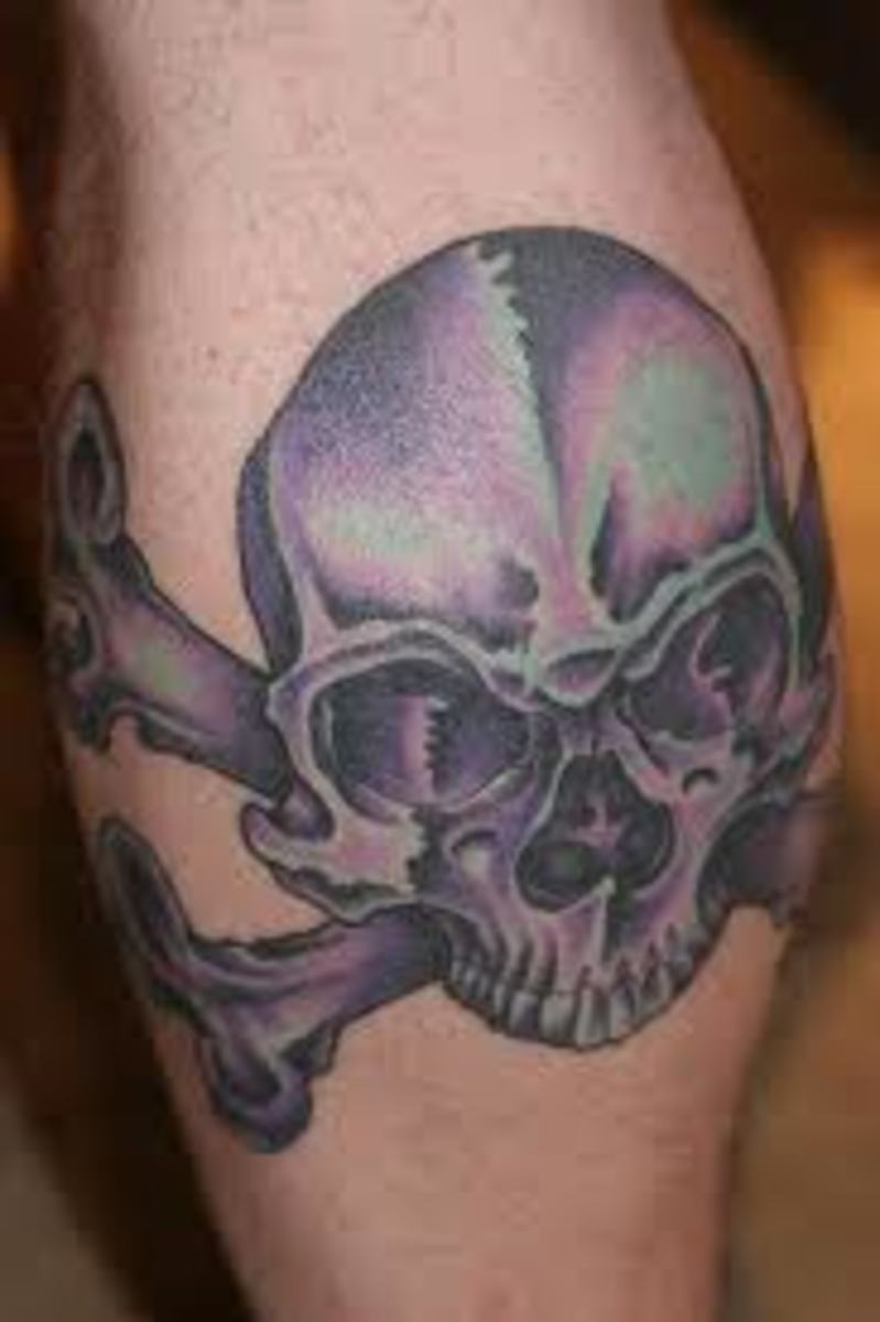 skull-crossbone-tattoos-and-meanings-skull-crossbone-tattoo-ideas-and-designs