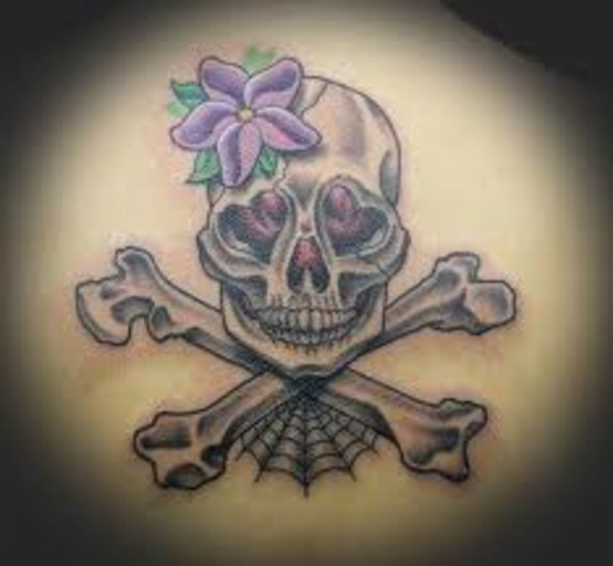 skull-crossbone-tattoos-and-meanings-skull-crossbone-tattoo-ideas-and-designs