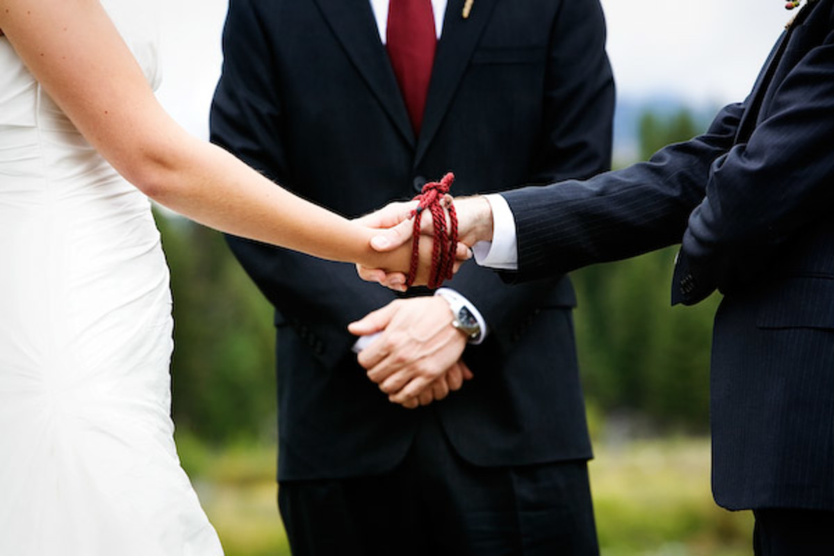 unity-wedding-ceremony-ideas
