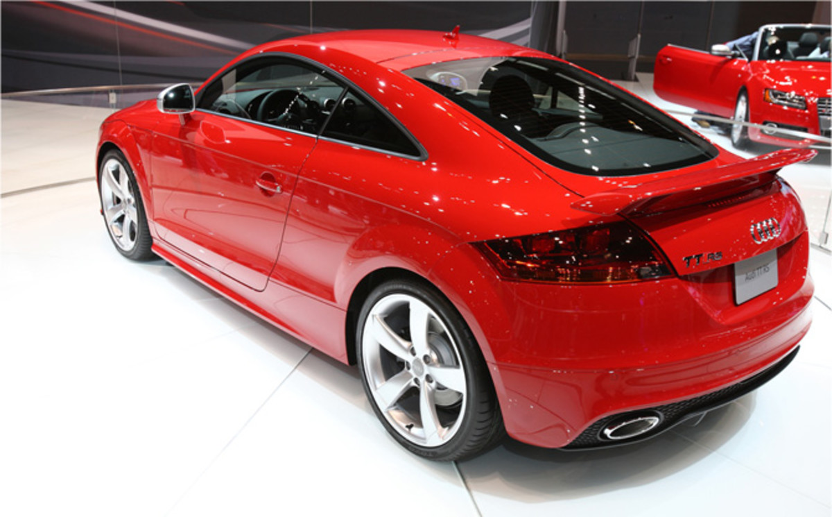 top-5-best-selling-audi-cars-ever