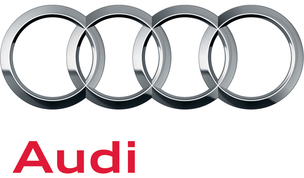 top-5-best-selling-audi-cars-ever