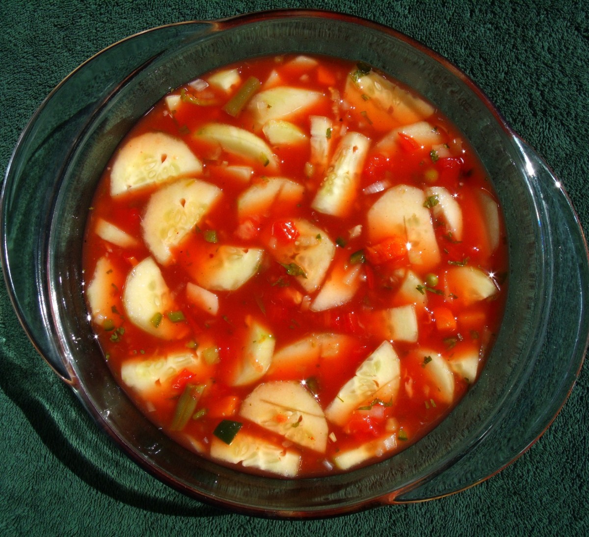 clamato-gazpacho-recipe