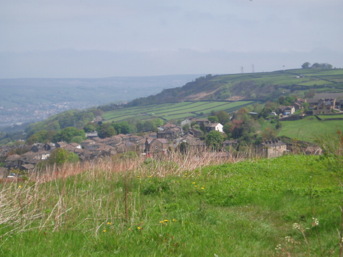 haworth-bronte-land-ilkley-moors-with-traditional-songs-and-recipes