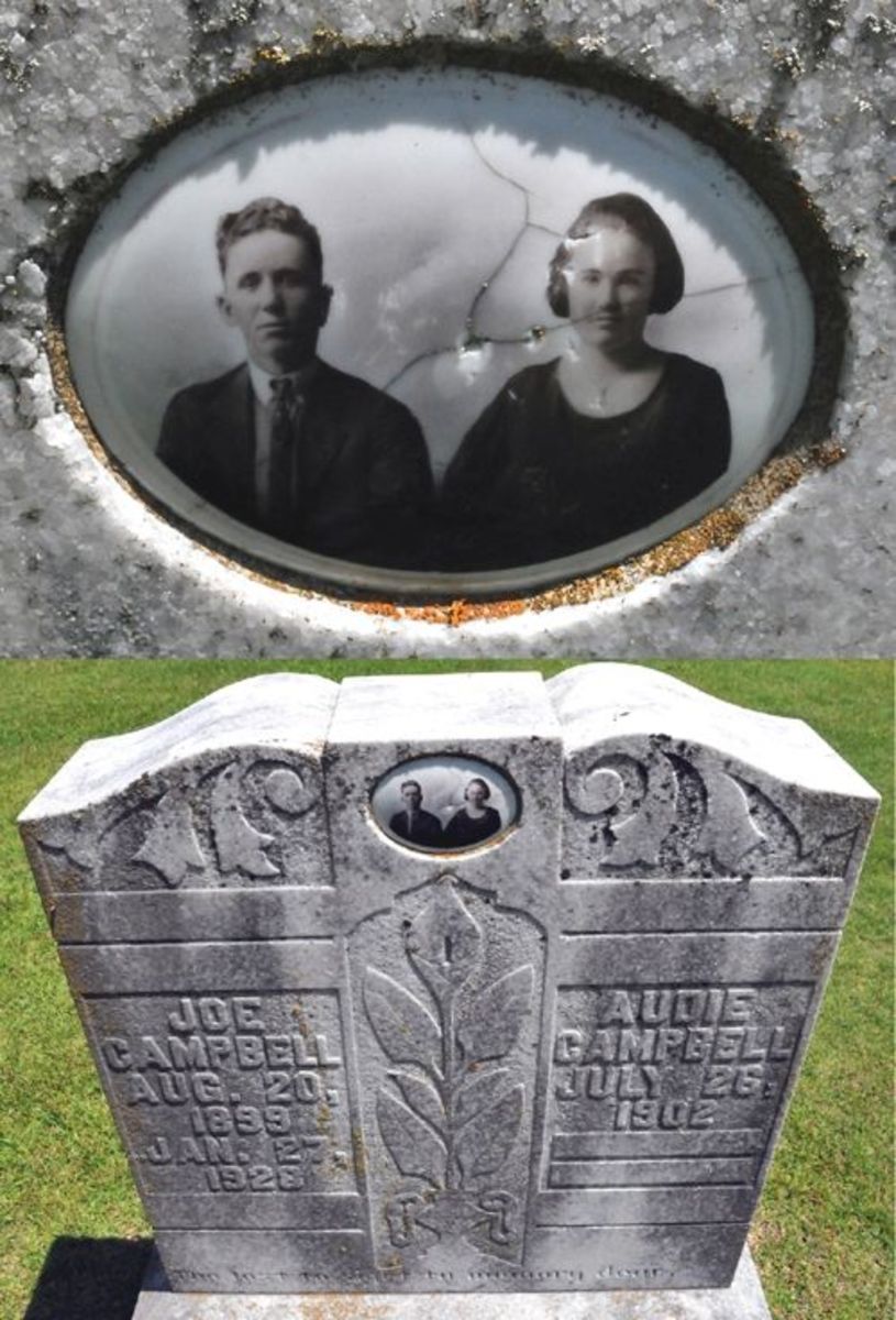 ceramic-tombstone-portraits-a-window-into-our-past
