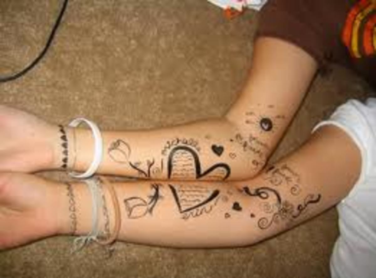 love-tattoo-designs-and-symbols-love-tattoo-ideas-variations-and-pictures