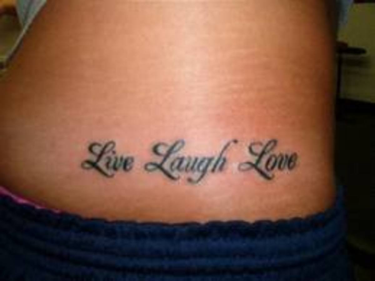 love-tattoo-designs-and-symbols-love-tattoo-ideas-variations-and-pictures