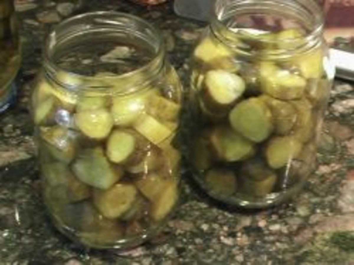 easy-bread-and-butter-pickles