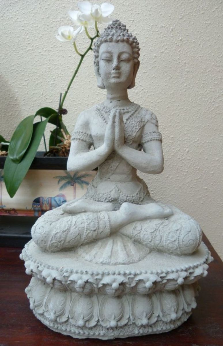 buddha-hand-gestures-or-mudras-and-meaning