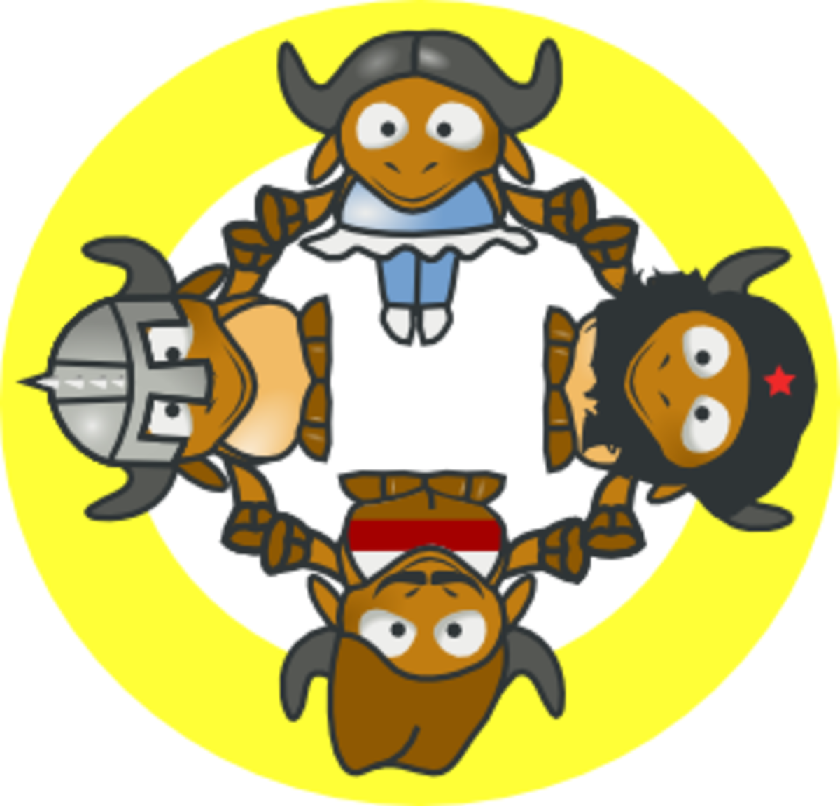 How To Teach English Grammar To Children HubPages