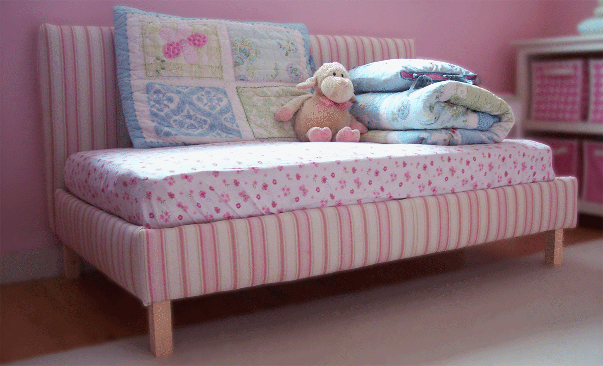 10-diy-toddler-beds-i-really-want-to-make