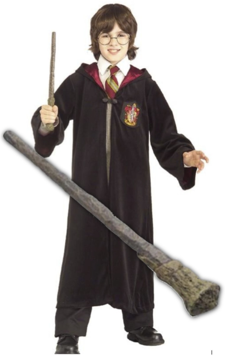 harry-potter-halloween-costumes-for-kids-and-adults