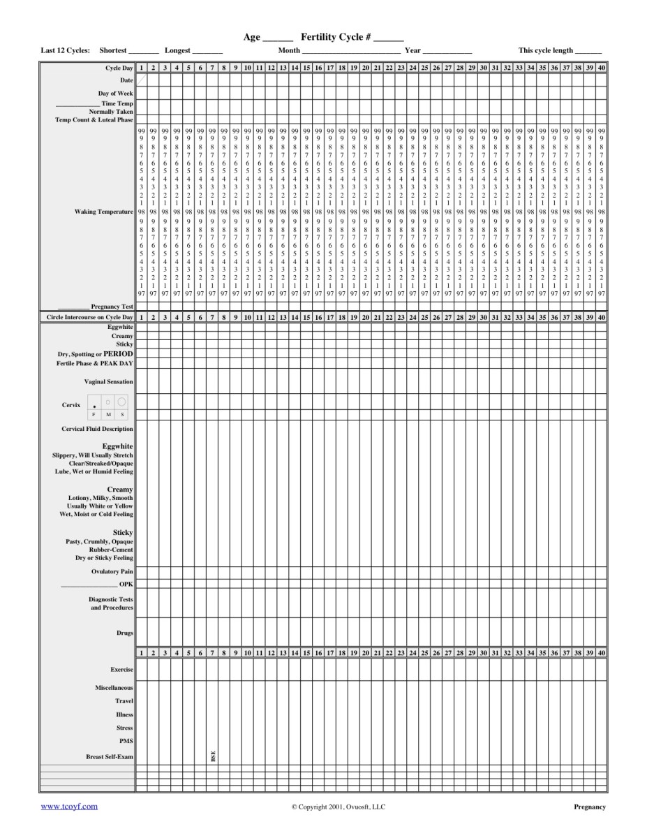 which-chart-should-i-use-chart-inspirational-videos-infographic