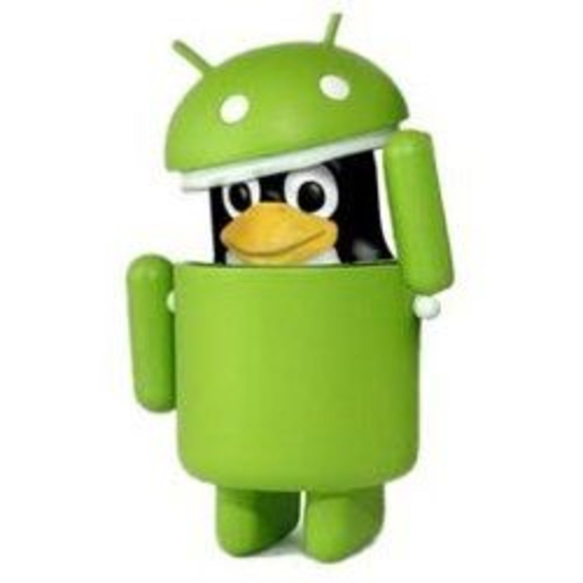 mk802-android-firmware-linux-upgrade